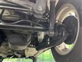 2011 Suzuki Wagon R