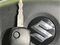 2011 Suzuki Wagon R