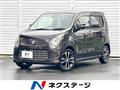 2014 Suzuki Wagon R