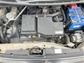 2014 Suzuki Wagon R