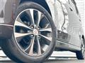 2014 Suzuki Wagon R