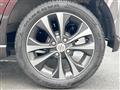 2014 Suzuki Wagon R
