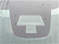 2014 Suzuki Wagon R