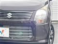 2014 Suzuki Wagon R