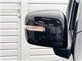2014 Suzuki Wagon R