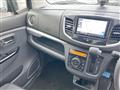 2014 Suzuki Wagon R
