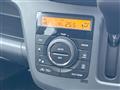 2014 Suzuki Wagon R