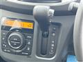2014 Suzuki Wagon R