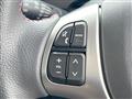 2014 Suzuki Wagon R