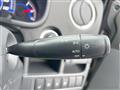 2014 Suzuki Wagon R