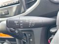 2014 Suzuki Wagon R