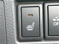 2014 Suzuki Wagon R