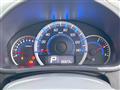 2014 Suzuki Wagon R