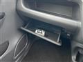 2014 Suzuki Wagon R