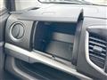 2014 Suzuki Wagon R