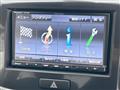 2014 Suzuki Wagon R