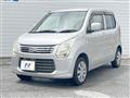 2014 Suzuki Wagon R