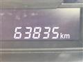 2014 Suzuki Wagon R