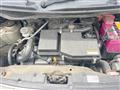 2014 Suzuki Wagon R