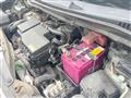 2014 Suzuki Wagon R