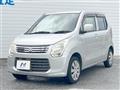 2014 Suzuki Wagon R