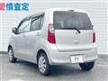2014 Suzuki Wagon R