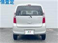 2014 Suzuki Wagon R