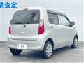 2014 Suzuki Wagon R