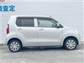 2014 Suzuki Wagon R