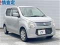 2014 Suzuki Wagon R