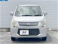 2014 Suzuki Wagon R
