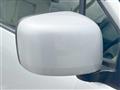 2014 Suzuki Wagon R