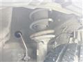2014 Suzuki Wagon R