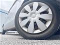 2014 Suzuki Wagon R