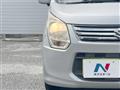 2014 Suzuki Wagon R