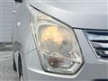 2014 Suzuki Wagon R