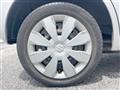 2014 Suzuki Wagon R