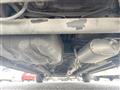 2014 Suzuki Wagon R