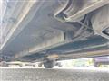 2014 Suzuki Wagon R