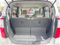 2014 Suzuki Wagon R