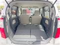2014 Suzuki Wagon R