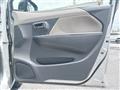 2014 Suzuki Wagon R
