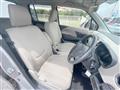 2014 Suzuki Wagon R