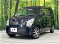 2013 Suzuki Wagon R