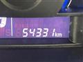 2013 Suzuki Wagon R