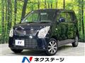 2013 Suzuki Wagon R