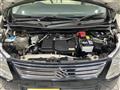 2013 Suzuki Wagon R