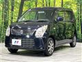 2013 Suzuki Wagon R