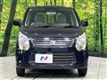 2013 Suzuki Wagon R