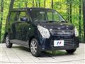 2013 Suzuki Wagon R